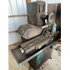 Nielson 800 Sharpening Equipment